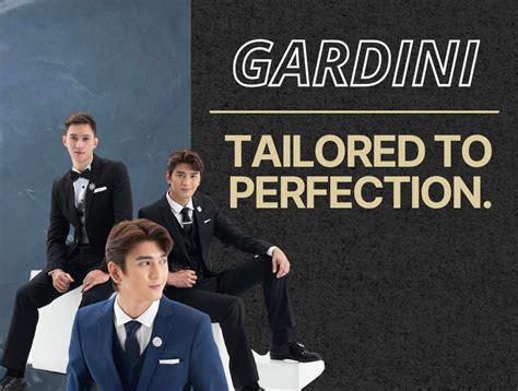 @Toppers Tailoring More than 50 years .